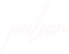 Pulsar Logo